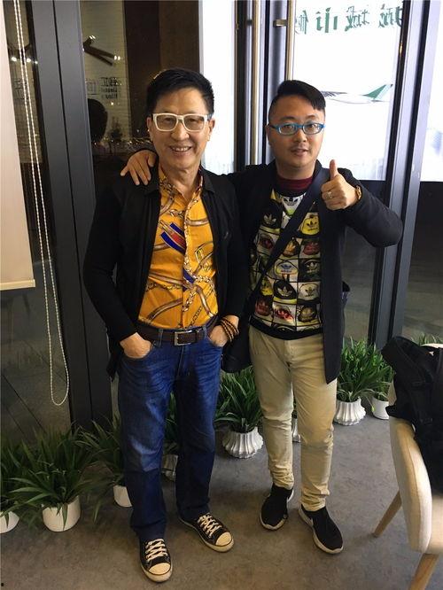 明星商务经纪,开启璀璨星途的幕后推手